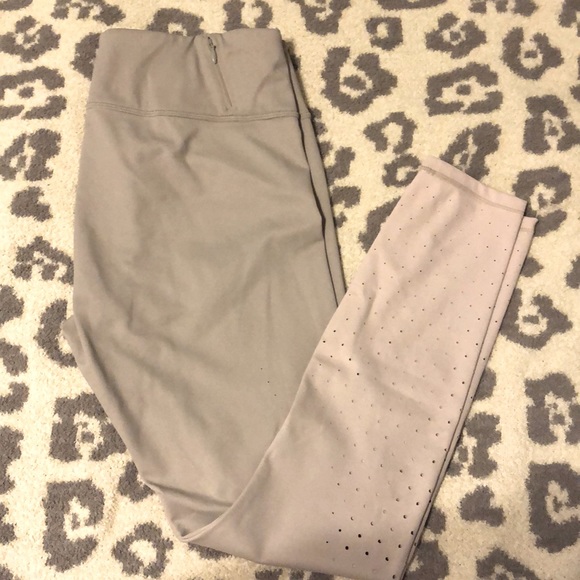 Athleta tights - Picture 2 of 5